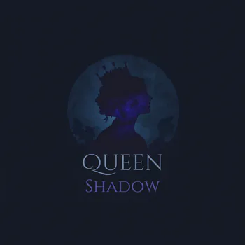 queen_shadow