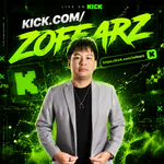 zofearz