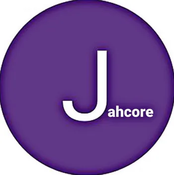 jaacorr