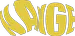 Nawgeclips