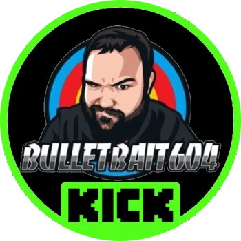 bulletbait604