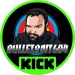 bulletbait604 Profile Picture