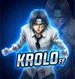 KROLOFFTV