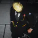 Arthurwtf