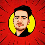 FoxxedoGG Kick