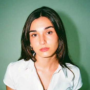 soniabarba