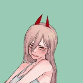 Kick profile picture for @hotheaded
