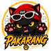 Pakarang