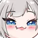 linlinch