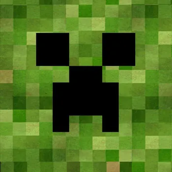 ornitoren_31