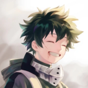 Kick profile picture for @outweigh
