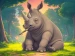 Rhino888