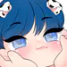 seanx_46
