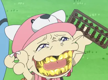 CellMichigan