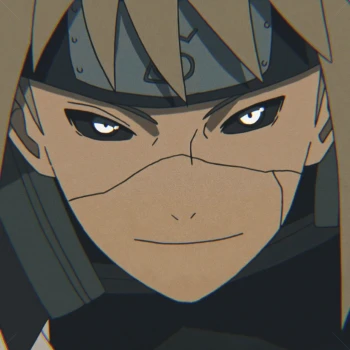 and1su