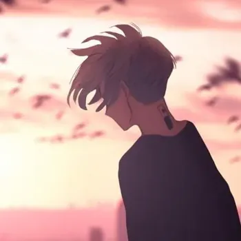 AndrewSQLx