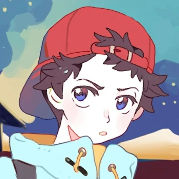 Kick profile picture for @lawmen
