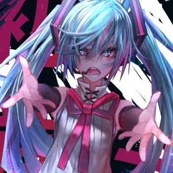 Kick profile picture for @muumuu