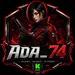Ada_74