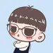 NongtongCuteboy
