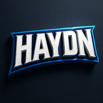 Haydn939