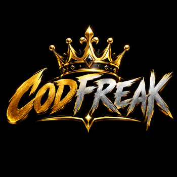 codfreak