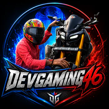 Devgaming46