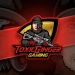 ToxiccGinger - Kick Charts