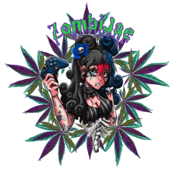 Zombijae