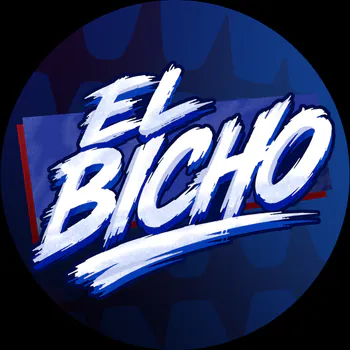 ElBich069
