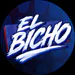 ElBich069