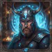 thevikingnoob