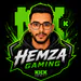 HemzaGaming