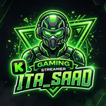 ita-saad