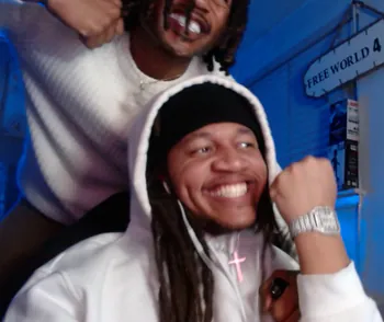 FreeSuave