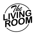 TheLivingRoom601 Kick