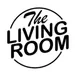 TheLivingRoom601