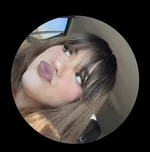 JanelAtNite
