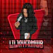 liljayfrmwb919