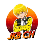 jkb_ch avatar