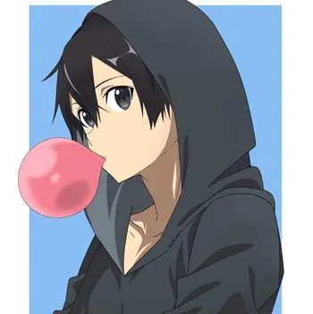 LK_Kirito