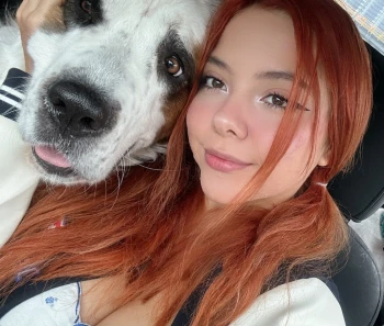BonnyVargas