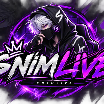 Snimlive