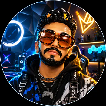 itsmorezz