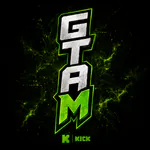 GTAMarathon Kick