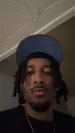 TrapMoneyBini