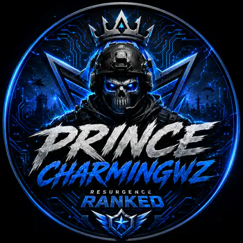 princecharmingwz