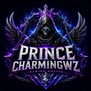princecharmingwz