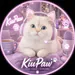 KiuPaw