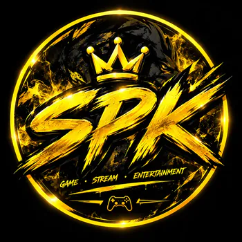 SPKLIVE24